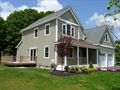 house for sale Westford MA