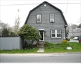 house for sale Acushnet MA