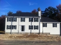 house for sale Milford MA