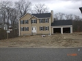 home for sale Milford MA photo