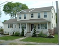 home for sale in Danvers MA photo