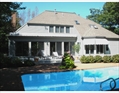 Mashpee MA real estate photo