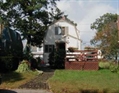 house for sale Pembroke MA