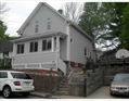 North Attleboro Massachusetts real estate photo
