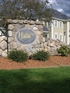 Shrewsbury Massachusetts real estate photo