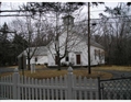 home for sale Wilbraham MA photo