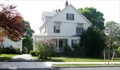 Melrose Massachusetts real estate photo