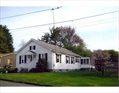 Chicopee Massachusetts real estate photo