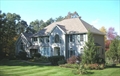 house for sale Boxford MA