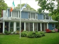 house for sale Falmouth MA