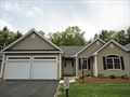 Hampden MA condo for sale photo