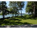 home for sale in Barnstable MA photo