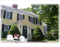 home for sale in Barnstable MA photo