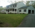 Rehoboth Massachusetts real estate photo