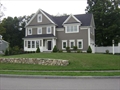 Shrewsbury Massachusetts real estate photo
