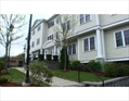 Wakefield MA real estate
