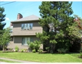 Marblehead MA real estate photo