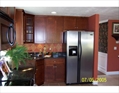 Pembroke MA condo for sale photo