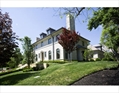 home for sale in Newton MA photo