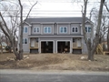 Framingham MA real estate