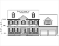 home for sale in Hanover MA photo