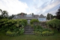 Holden MA real estate photo