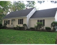 home for sale East Longmeadow MA photo