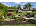 house for sale Harvard MA