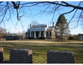 home for sale Westport MA photo