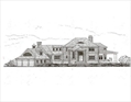 Sudbury MA real estate photo