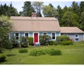 home for sale in Southampton MA photo