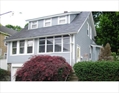 home for sale Methuen MA photo