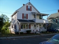 house for sale Ware MA