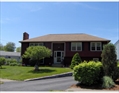 Milford MA real estate photo