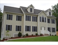 home for sale Groton MA photo