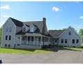 Southwick Massachusetts real estate photo