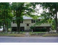 home for sale in Stoughton MA photo