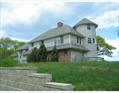 house for sale Fairhaven MA