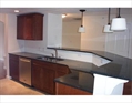 Abington MA real estate