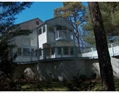 house for sale Mashpee MA
