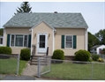 Worcester Massachusetts real estate photo