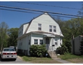 Brockton Massachusetts real estate photo