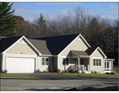 Leicester MA real estate