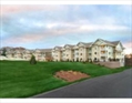Northborough MA condominium for sale photo 