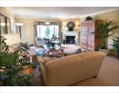 Northborough MA townhome photo