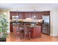 Northborough MA condo for sale photo