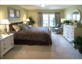 Northborough MA townhome photo