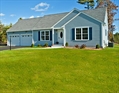 home for sale Bourne MA photo
