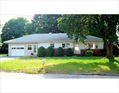Webster Massachusetts real estate photo
