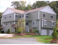 Milford MA condominium for sale photo 